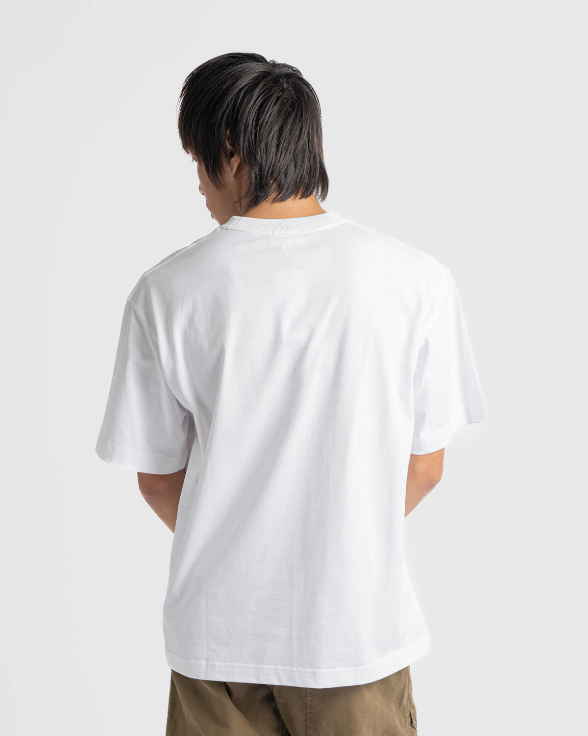 lacoste-tee-shirt-white-th2745